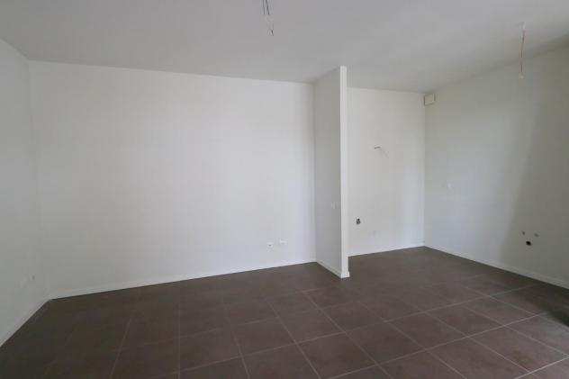 Appartamento in vendita a Pontedera 84 mq Rif 1107594