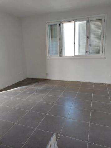 Appartamento in vendita a Pontedera 84 mq Rif 1108685