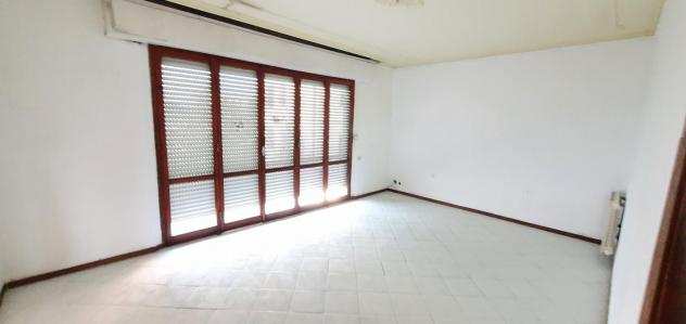 Appartamento in vendita a Pontedera 95 mq Rif 1069363