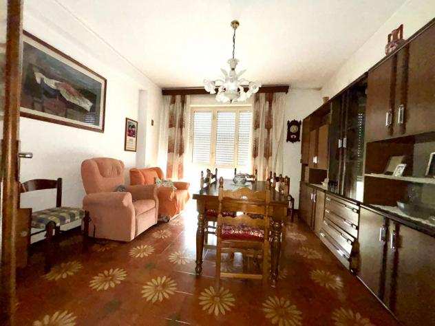Appartamento in vendita a Pontedera 95 mq Rif 1242083