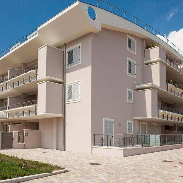 Appartamento in vendita a Ponzano - Empoli 69 mq Rif 1225625