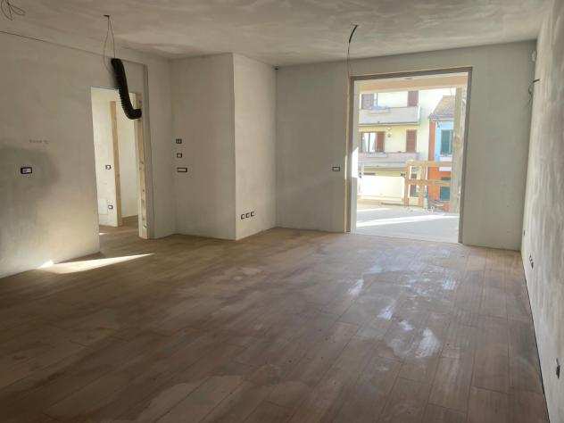 Appartamento in vendita a PONZANO - Empoli 70 mq Rif 1033425