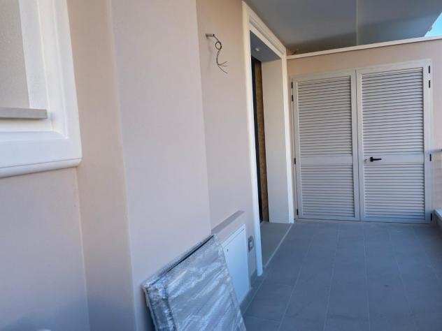 Appartamento in vendita a PONZANO - Empoli 70 mq Rif 1033425