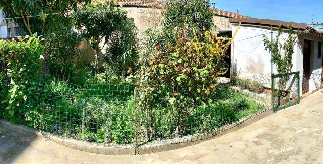 Appartamento in vendita a Ponzano - Empoli 80 mq Rif 1252589