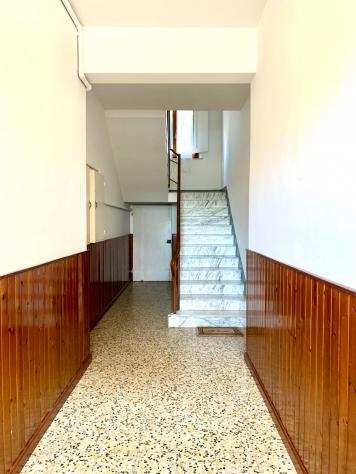 Appartamento in vendita a Ponzano - Empoli 80 mq Rif 1252589