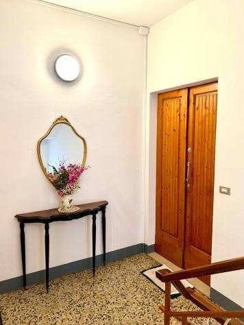 Appartamento in vendita a Ponzano - Empoli 80 mq Rif 1252589