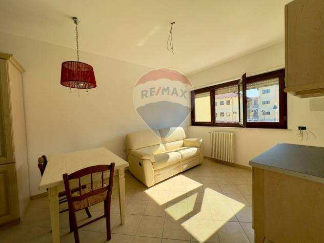 Appartamento in vendita a Portomaggiore - 2 locali 55mq