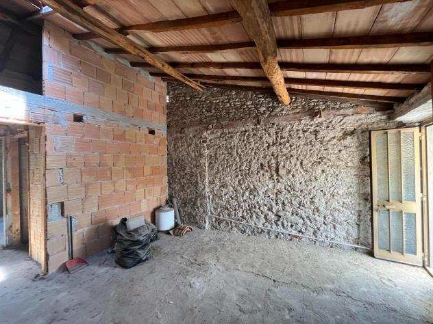 Appartamento in vendita a Pozzi - Seravezza 53 mq Rif 1146050