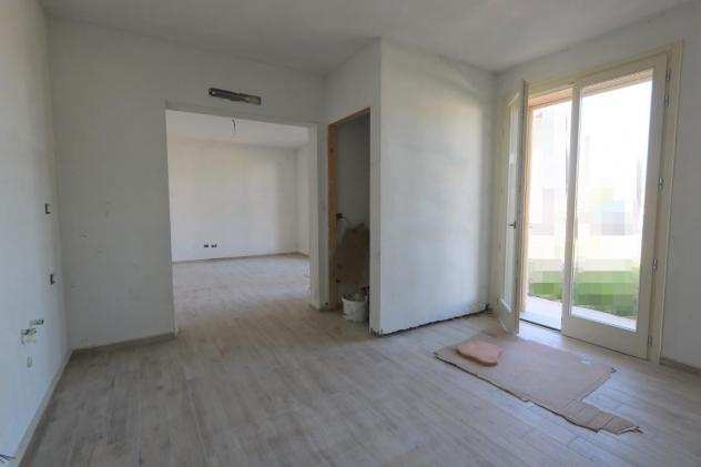 Appartamento in vendita a QUATTRO STRADE - Casciana Terme Lari 60 mq Rif 1131916