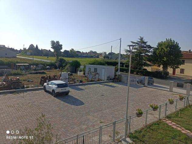 Appartamento in vendita a QUATTRO STRADE - Casciana Terme Lari 65 mq Rif 1209362