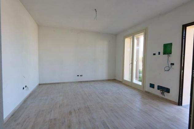 Appartamento in vendita a QUATTRO STRADE - Casciana Terme Lari 80 mq Rif 1128204