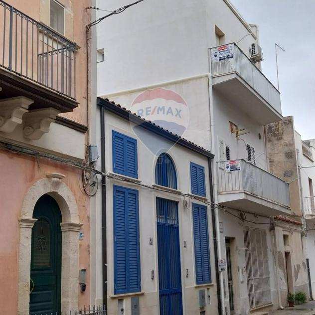 Appartamento in vendita a Ragusa - 3 locali 55mq