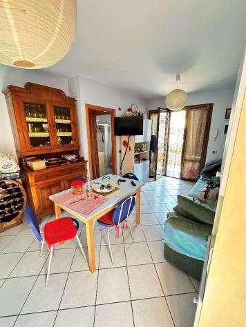 Appartamento in vendita a Ravenna - 3 locali 81mq