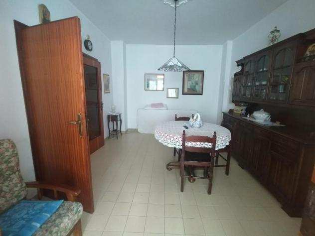 Appartamento in vendita a RIGLIONE ORATOIO - Pisa 110 mq Rif 1034587