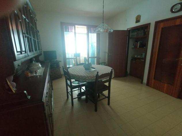 Appartamento in vendita a RIGLIONE ORATOIO - Pisa 110 mq Rif 1034587