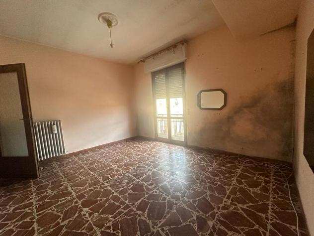 Appartamento in vendita a Riglione Oratoio - Pisa 47 mq Rif 1223229