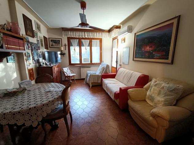 Appartamento in vendita a RIGLIONE ORATOIO - Pisa 80 mq Rif 1076741