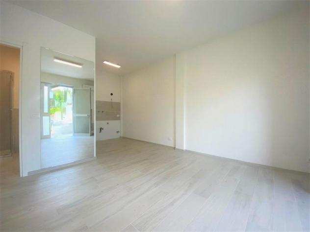 Appartamento in vendita a RONCHI - Massa 65 mq Rif 1139827