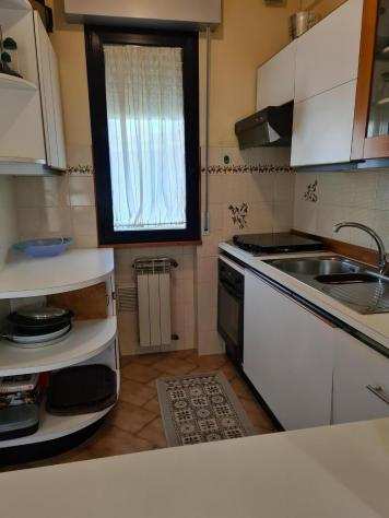 Appartamento in vendita a RONCHI - Massa 65 mq Rif 1152239