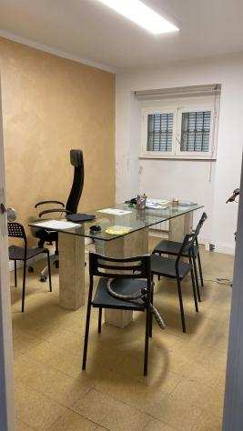 Appartamento in vendita a RONCHI - Massa 70 mq Rif 1096368
