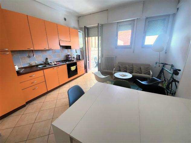 Appartamento in vendita a Ronchi - Massa 70 mq Rif 1143854