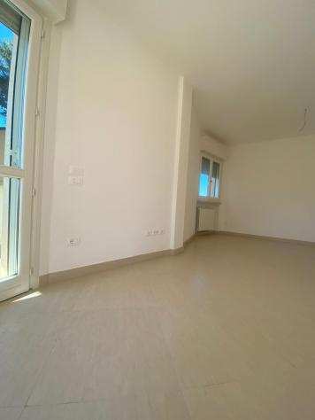 Appartamento in vendita a RONCHI - Massa 80 mq Rif 1040313