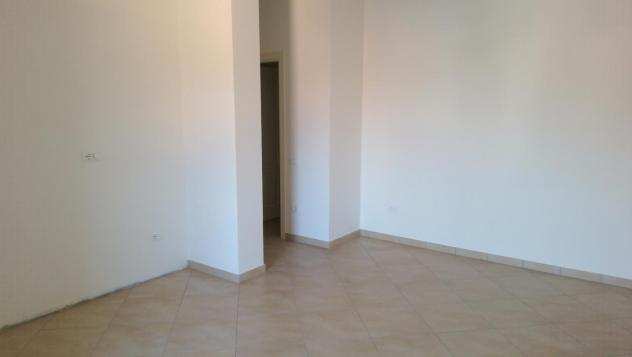 Appartamento in vendita a RONCHI - Massa 80 mq Rif 1042409