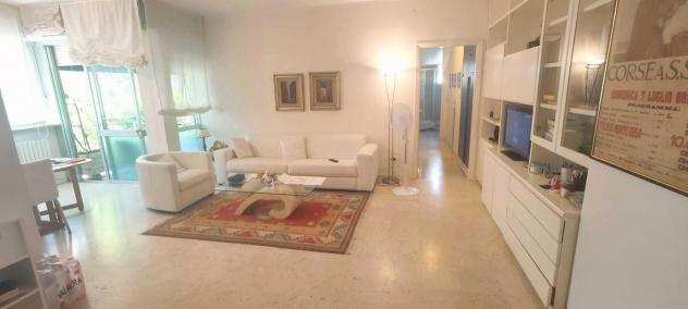 Appartamento in vendita a RONCHI - Massa 85 mq Rif 1059735