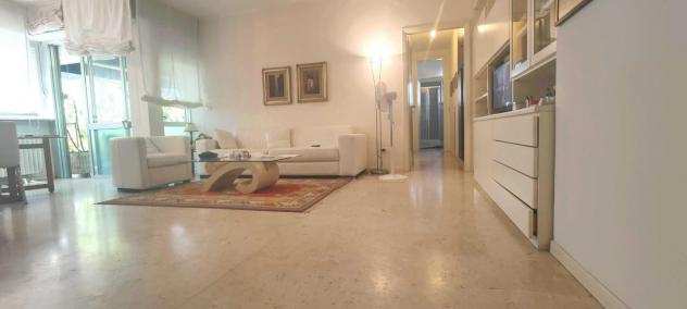Appartamento in vendita a RONCHI - Massa 85 mq Rif 1059735