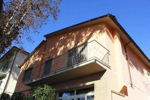 Appartamento in vendita a ROSIGNANO SOLVAY - Rosignano Marittimo 130 mq Rif 1075154