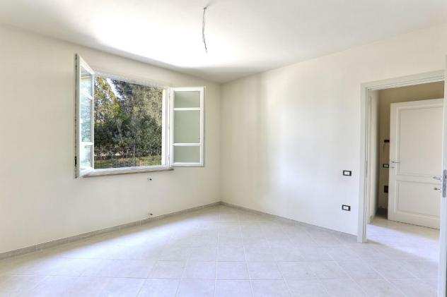 Appartamento in vendita a ROSIGNANO SOLVAY - Rosignano Marittimo 53 mq Rif 1032233