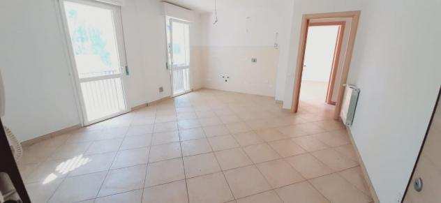 Appartamento in vendita a ROSIGNANO SOLVAY - Rosignano Marittimo 65 mq Rif 1055653