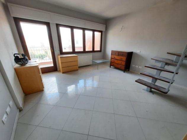 Appartamento in vendita a ROSIGNANO SOLVAY - Rosignano Marittimo 66 mq Rif 1056912