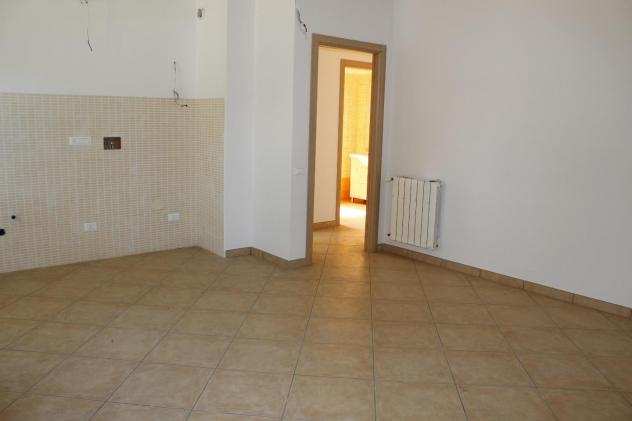 Appartamento in vendita a ROSIGNANO SOLVAY - Rosignano Marittimo 73 mq Rif 1109390