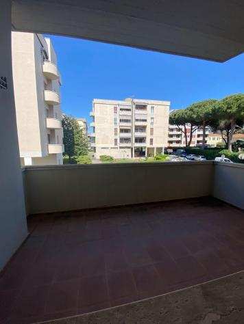 Appartamento in vendita a ROSIGNANO SOLVAY - Rosignano Marittimo 75 mq Rif 1060230