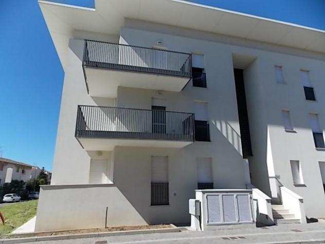 Appartamento in vendita a ROSIGNANO SOLVAY - Rosignano Marittimo 75 mq Rif 1096565