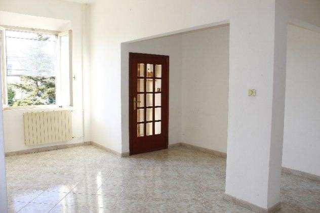 Appartamento in vendita a ROSIGNANO SOLVAY - Rosignano Marittimo 95 mq Rif 1177458