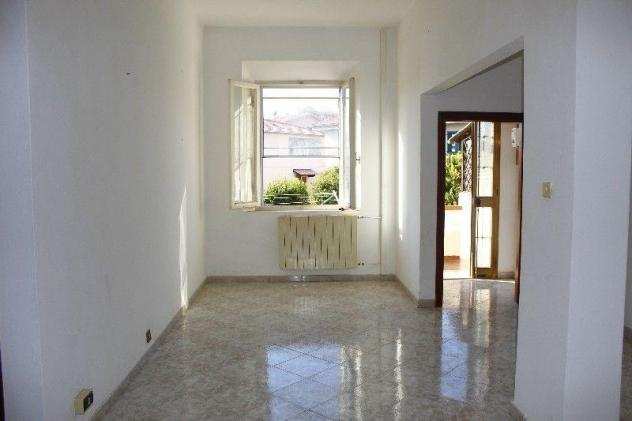 Appartamento in vendita a ROSIGNANO SOLVAY - Rosignano Marittimo 95 mq Rif 1177458