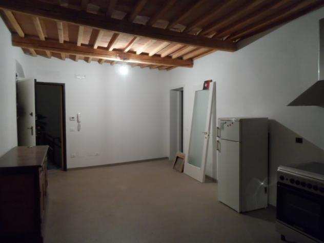 Appartamento in vendita a San Benedetto a Settimo - Cascina 110 mq Rif 409521