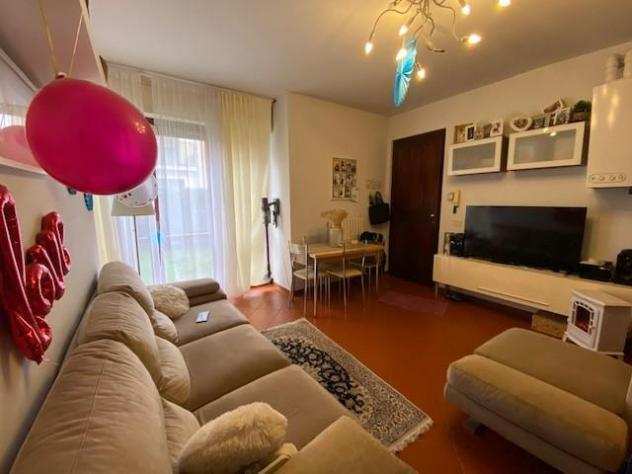 Appartamento in vendita a SAN CONCORDIO CONTRADA - Lucca 50 mq Rif 1095933