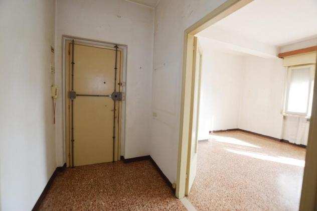 Appartamento in vendita a San Concordio Contrada - Lucca 88 mq Rif 1249260