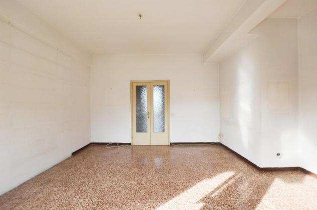Appartamento in vendita a San Concordio Contrada - Lucca 88 mq Rif 1249260