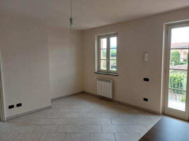 Appartamento in vendita a San Filippo - Lucca 135 mq Rif 1163112