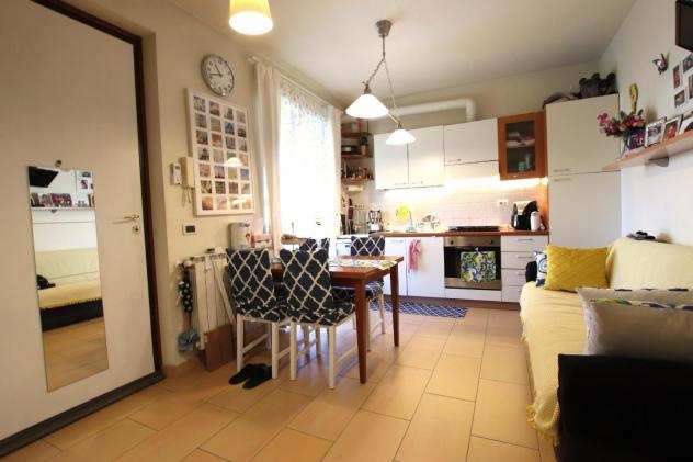 Appartamento in vendita a San Filippo - Lucca 70 mq Rif 1214162