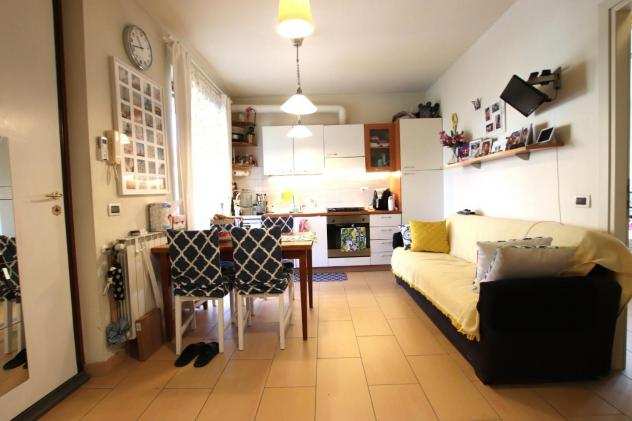 Appartamento in vendita a San Filippo - Lucca 70 mq Rif 1214162