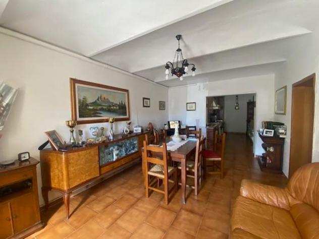 Appartamento in vendita a SAN FREDIANO A SETTIMO - Cascina 70 mq Rif 1178057