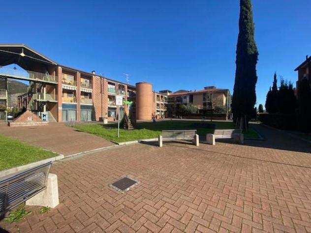 Appartamento in vendita a San Giuliano Terme 75 mq Rif 1100646