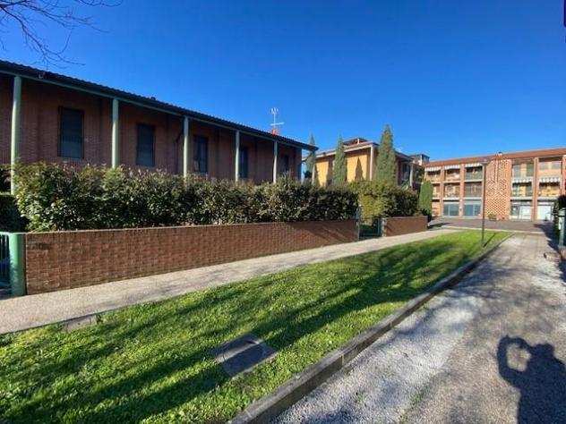Appartamento in vendita a San Giuliano Terme 75 mq Rif 1100646