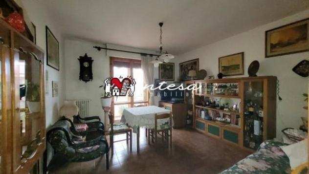 Appartamento in vendita a San Giuliano Terme 92 mq Rif 1139997