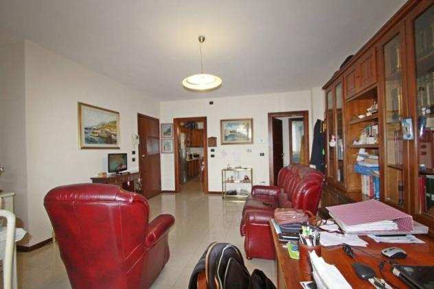 Appartamento in vendita a San Marco - Lucca 105 mq Rif 1285961